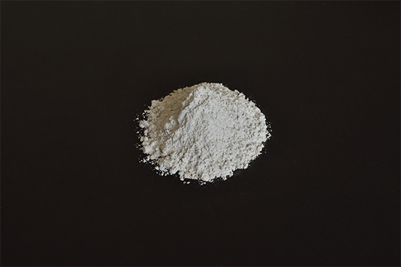 重炭酸カルシウム大きさ写真