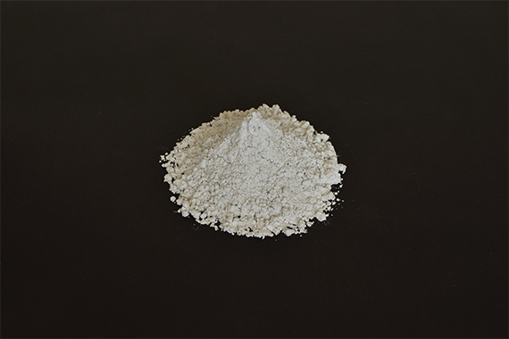 重炭酸カルシウム大きさ写真