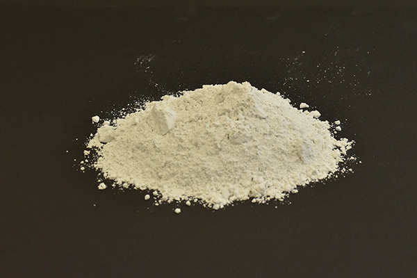 重炭酸カルシウム