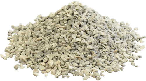 高知重炭、石灰写真