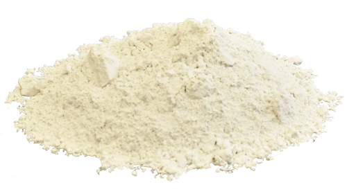 高知重炭、重炭酸カルシウム写真